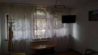 Проживание в семье Sosnowy Dworek Юзефув Двухместный номер с 2 отдельными кроватями и общей ванной комнатой-2